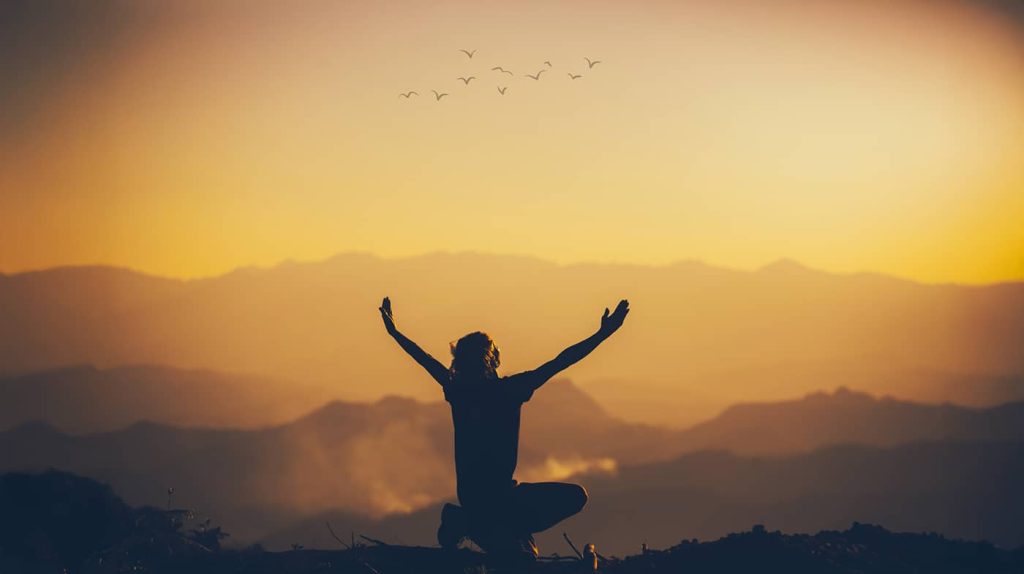 Family finding financial freedom