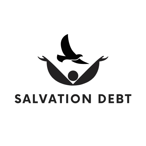 Salvation Debt