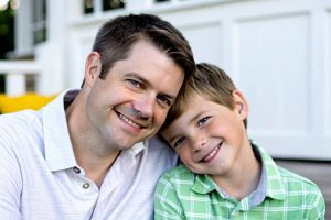 Start your journey to financial freedom