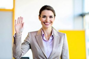 Get matched with a debt specialist